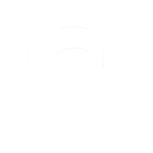 Logo Lyamors DJ